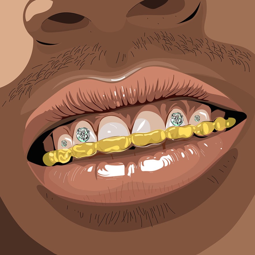 grillz_laurencebentz_jpg.jpg - Laurence&#x20;BENTZ | Virginie