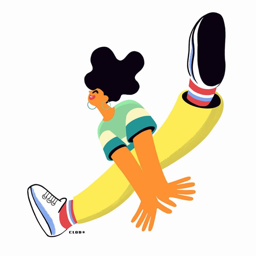 clod-jump1-illustration.jpg - CLOD | Virginie