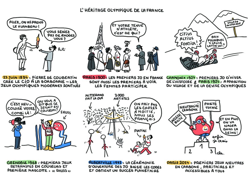 ambassadedefrance1auxpays-bas2copie.jpg - Cl&#x00E9;mentine&#x20;LATRON | Virginie