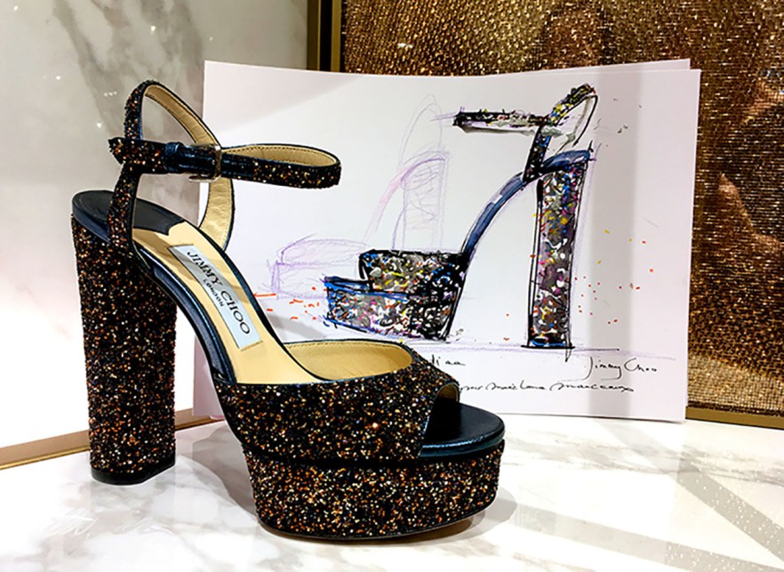 manceaux-marie-laure-jimmy-choo3.jpg - Marie-Laure&#x20;MANCEAUX | Virginie